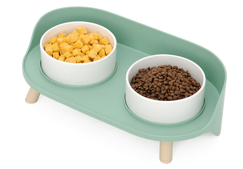 Dog Bowl