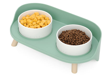 Dog Bowl
