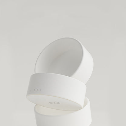 Dog Bowl