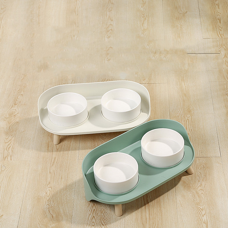 Dog Bowl