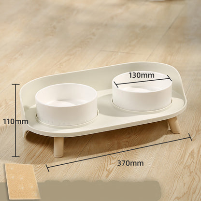 Dog Bowl