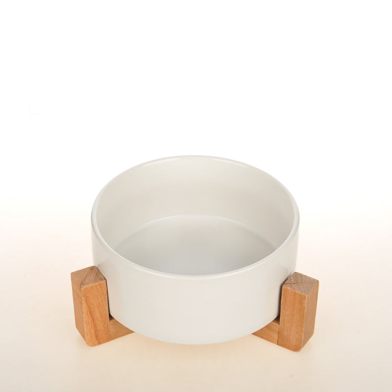 Dog Bowl