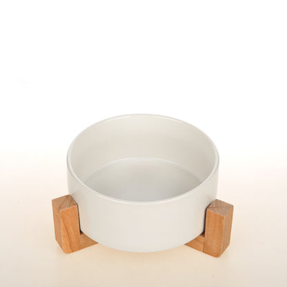 Dog Bowl