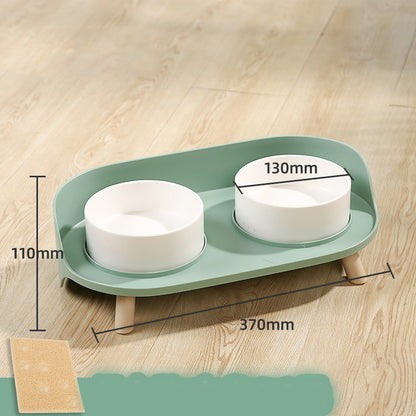 Dog Bowl