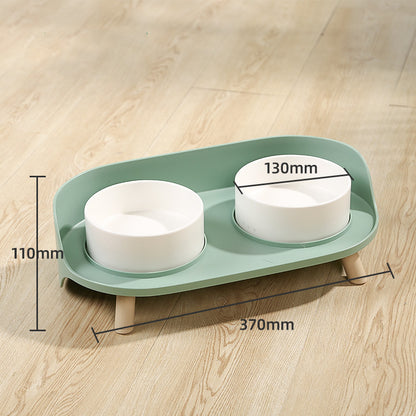 Dog Bowl