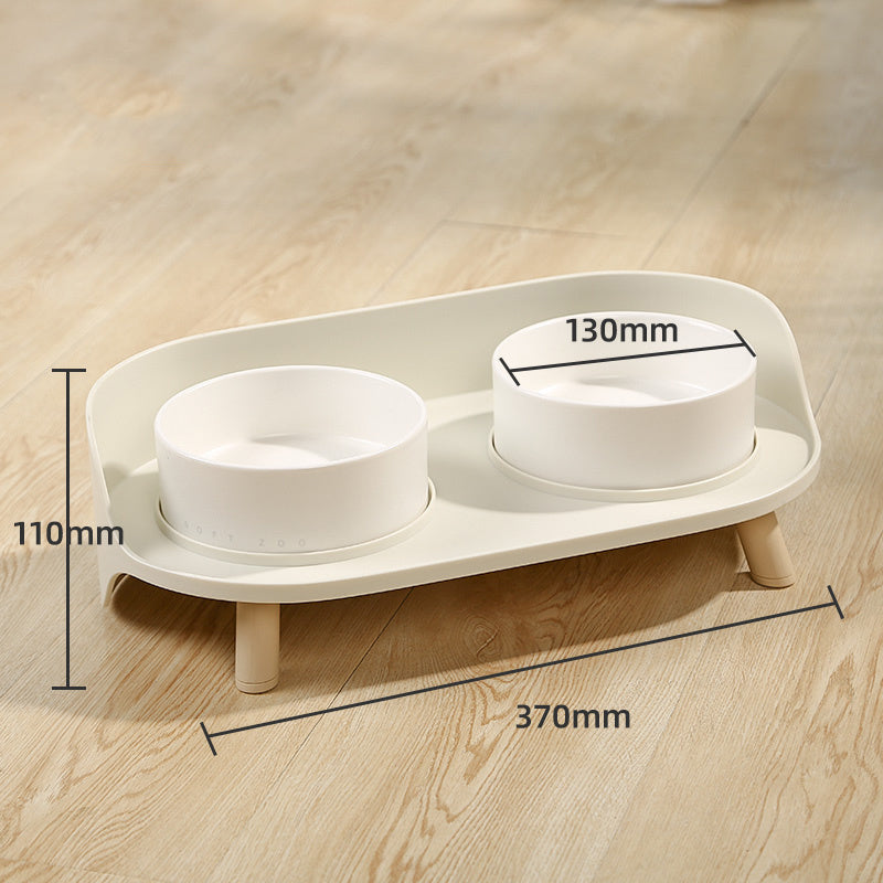 Dog Bowl