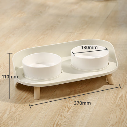 Dog Bowl
