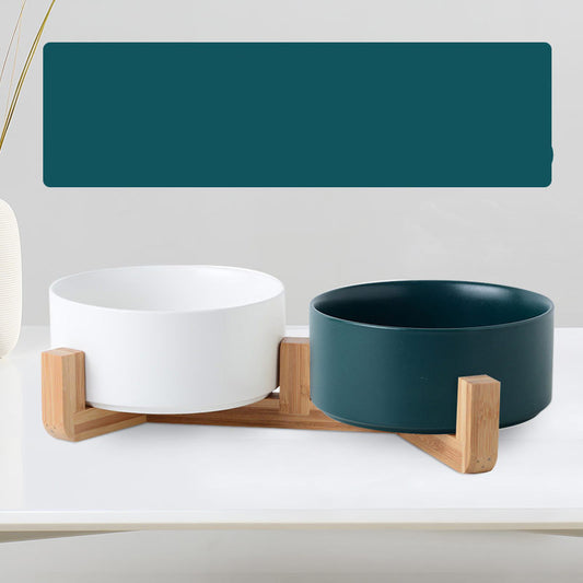 Dog Bowl