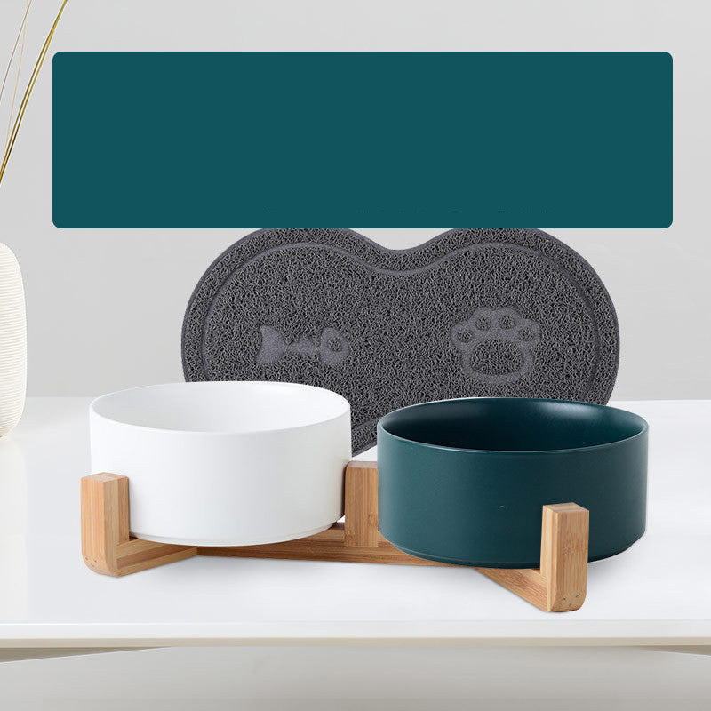 Dog Bowl