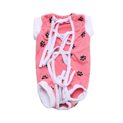 Dog Clothes