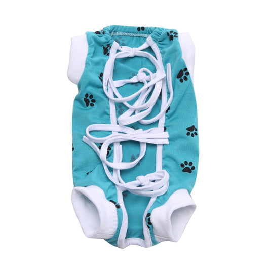 Dog Clothes