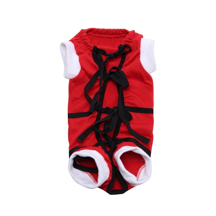 Dog Clothes