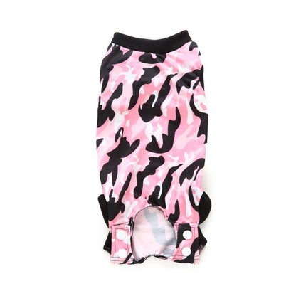 Dog Clothes