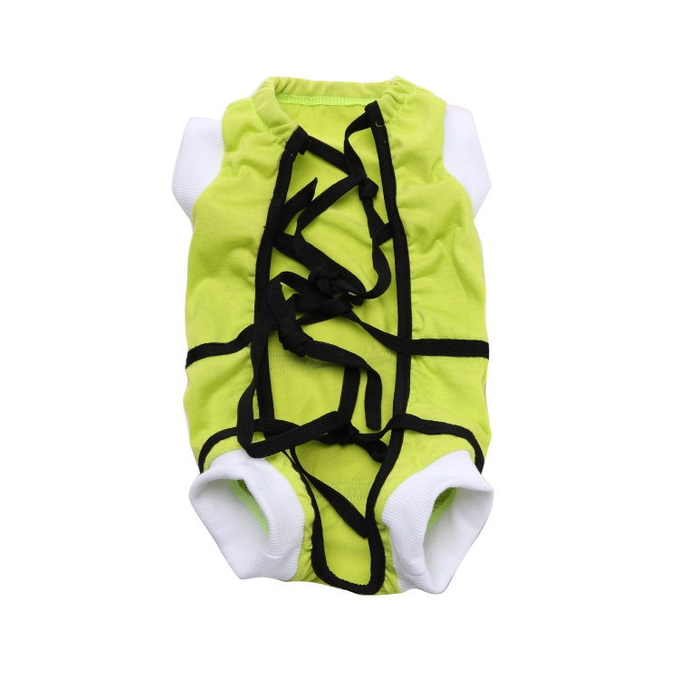 Dog Clothes