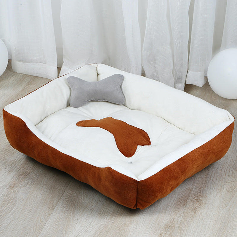 Dog Kennel