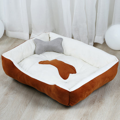 Dog Kennel