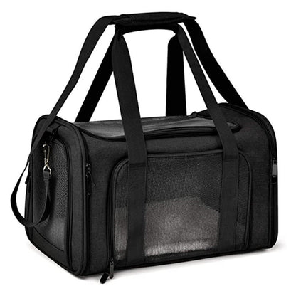 Dog Bag