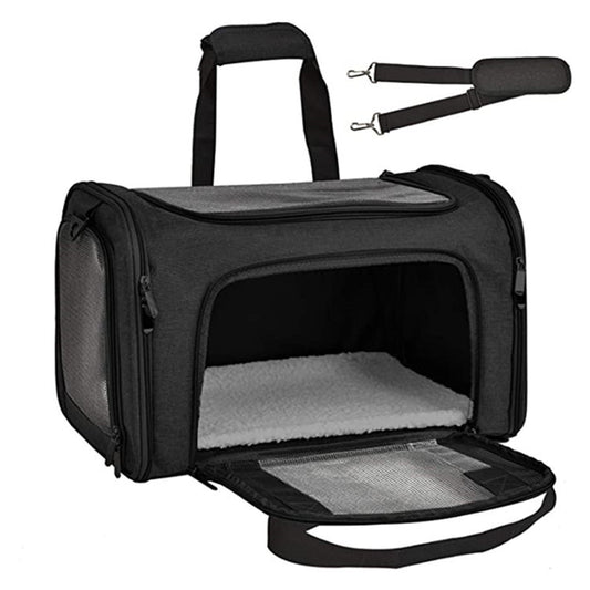 Dog Bag