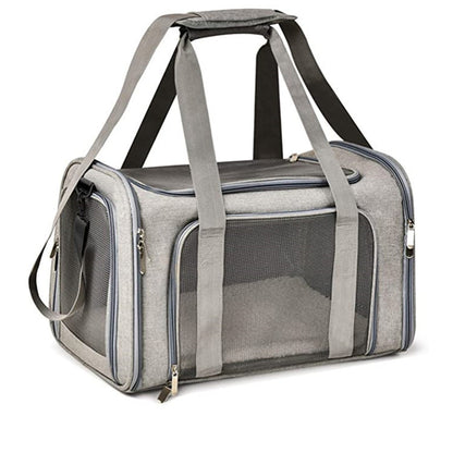 Dog Bag