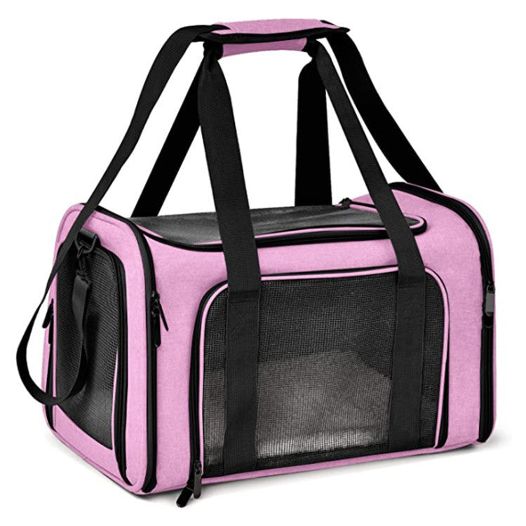 Dog Bag