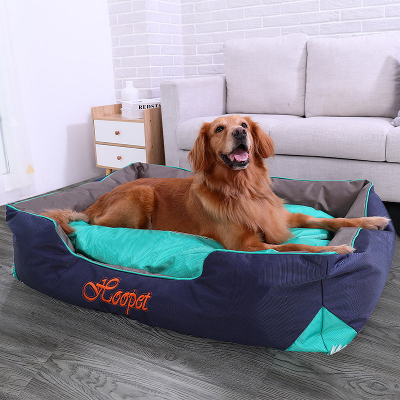Dog Mat