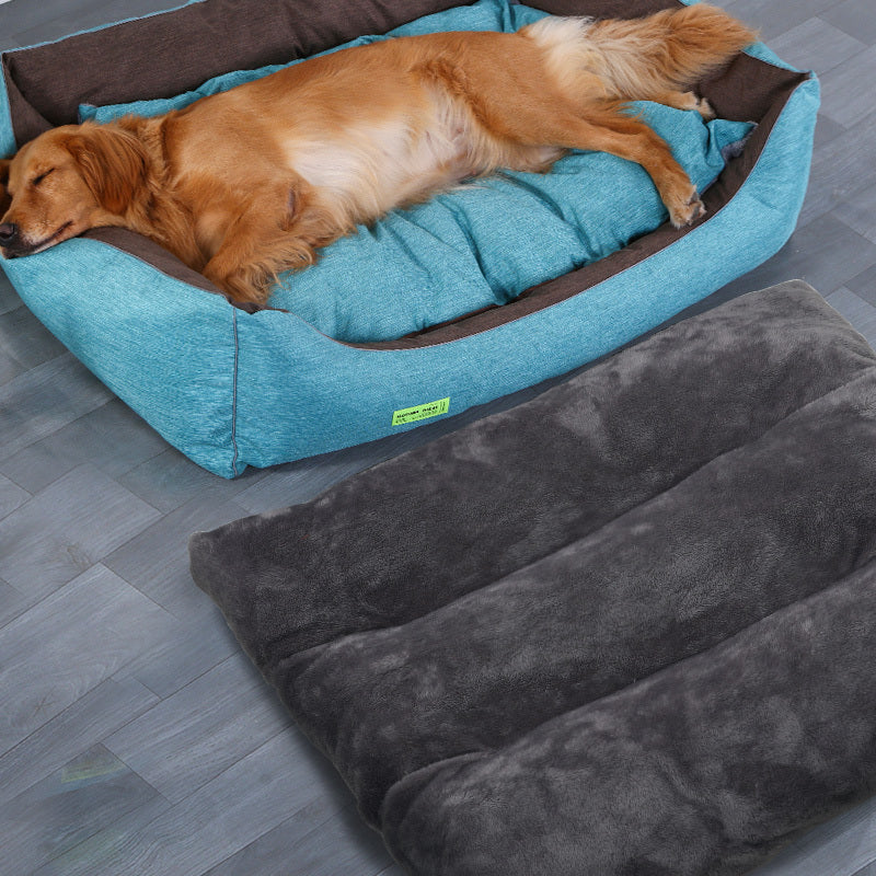 Dog Mat