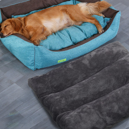 Dog Mat