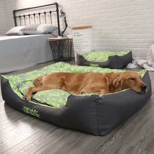 Dog Mat