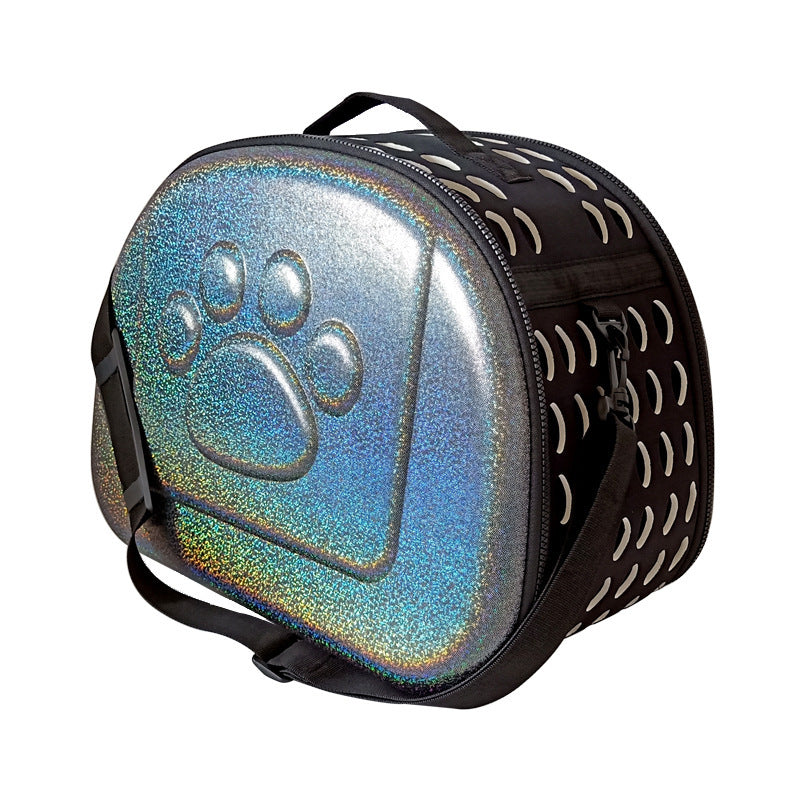 Dog Bag