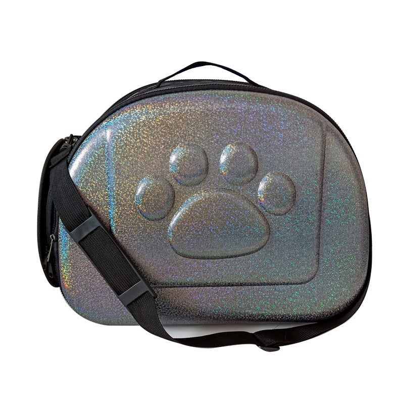 Dog Bag