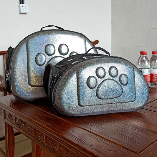 Dog Bag