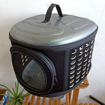 Dog Bag