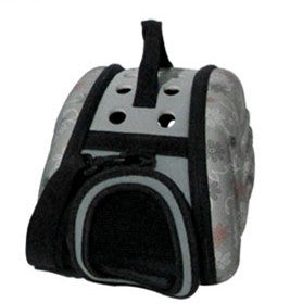 Dog Bag