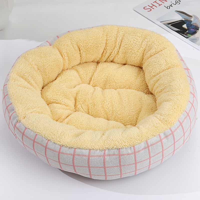 Dog Bed