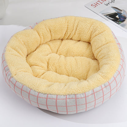 Dog Bed