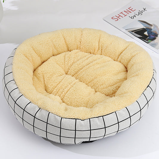 Dog Bed