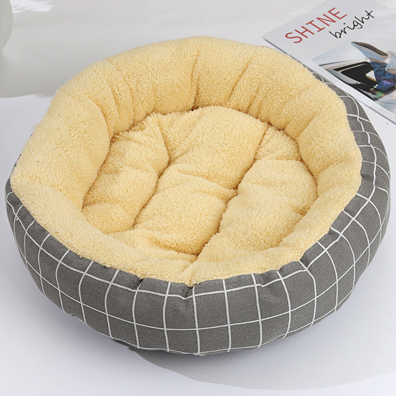 Dog Bed