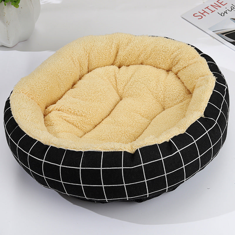 Dog Bed