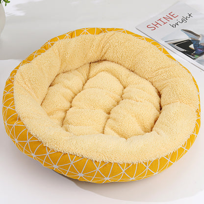 Dog Bed