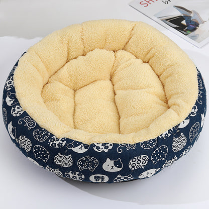 Dog Bed