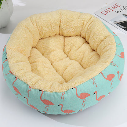 Dog Bed