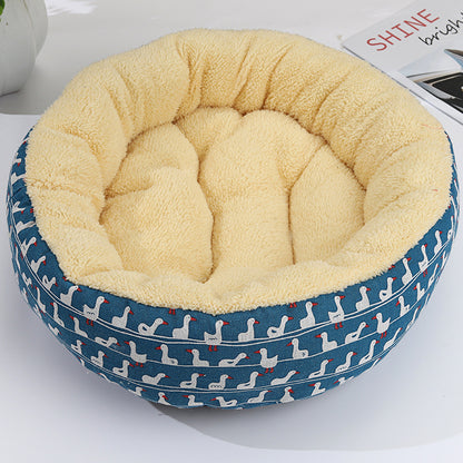 Dog Bed