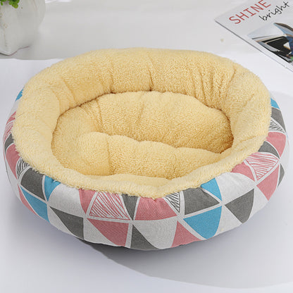 Dog Bed