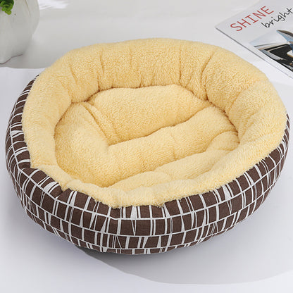 Dog Bed