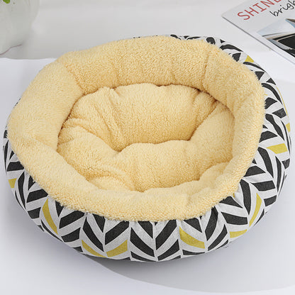 Dog Bed