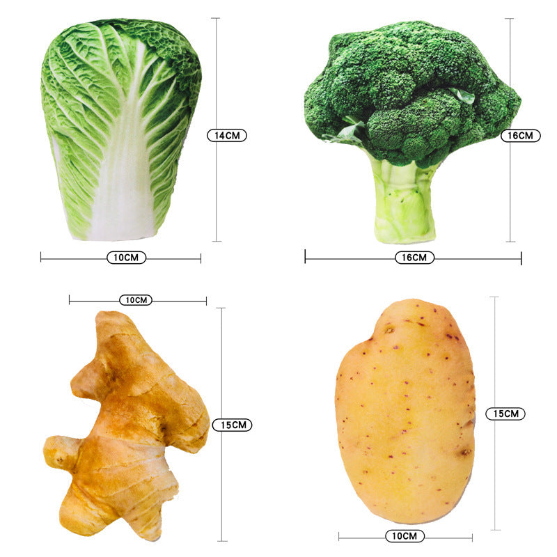 Anti Bite Dog Toys