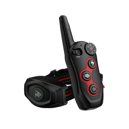 Dog Electric Collar