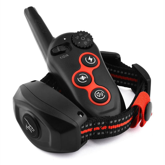 Dog Electric Collar