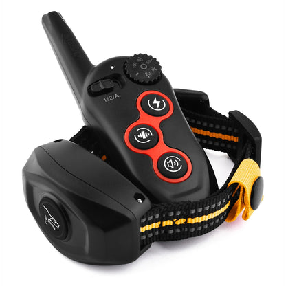 Dog Electric Collar