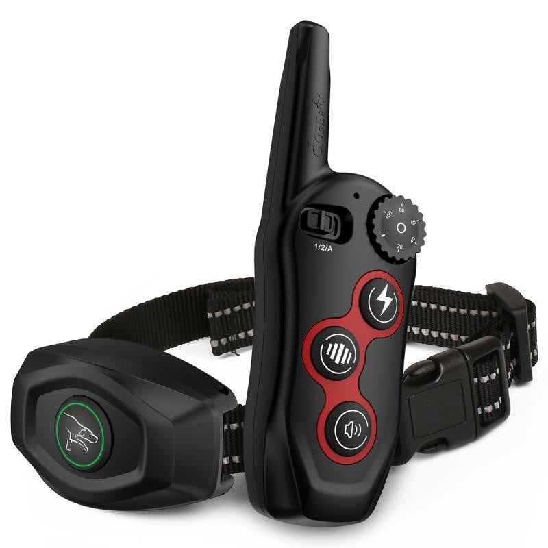 Dog Electric Collar